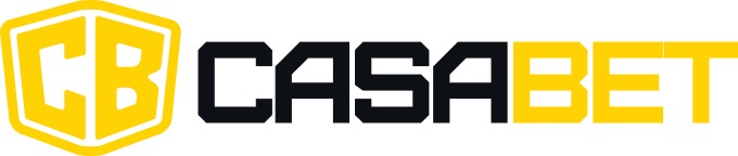 Casabet Casino