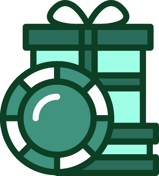 Μπόνους Καλωσορίσματος