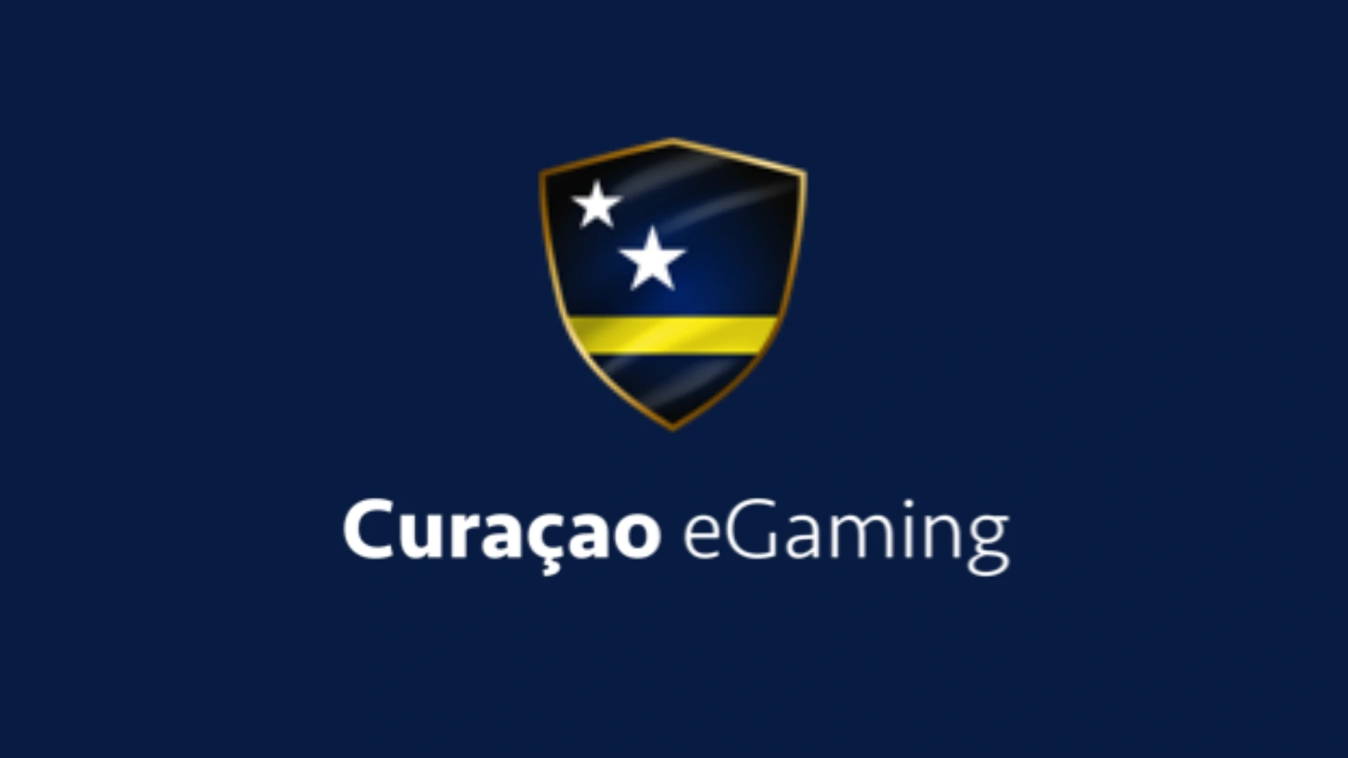 Curacao eGaming