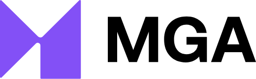 MGA (Malta Gaming Authority)