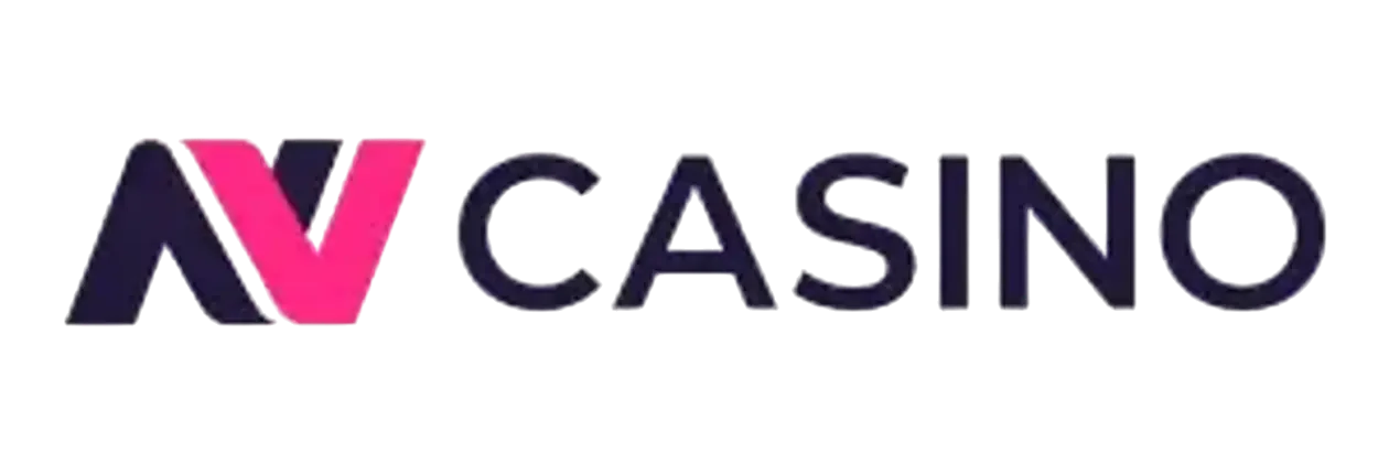 https://gangstacasino-gr.net/
